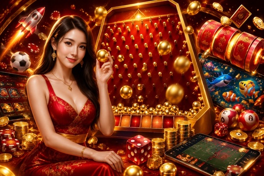 289bet