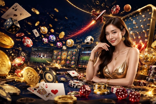 289bet