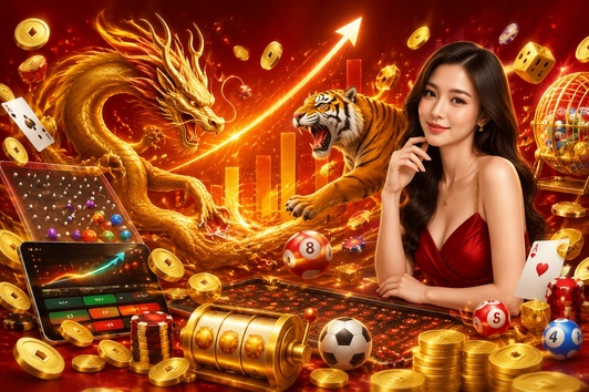 289bet