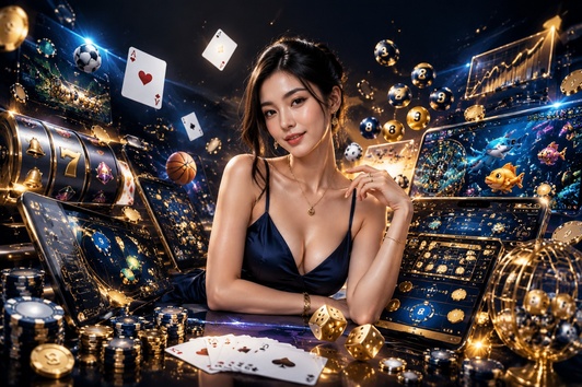 289bet