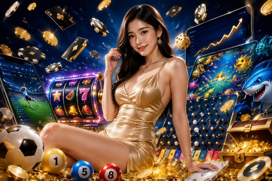 289bet