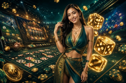 289bet
