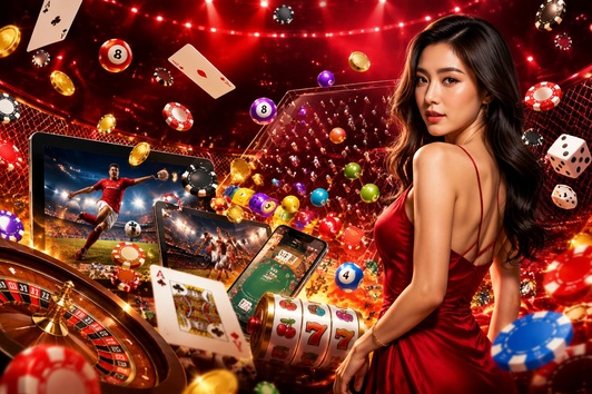 289bet