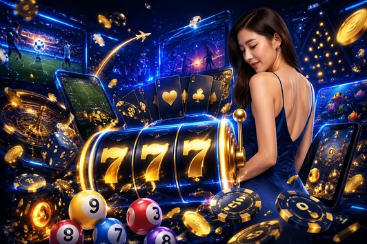 289bet