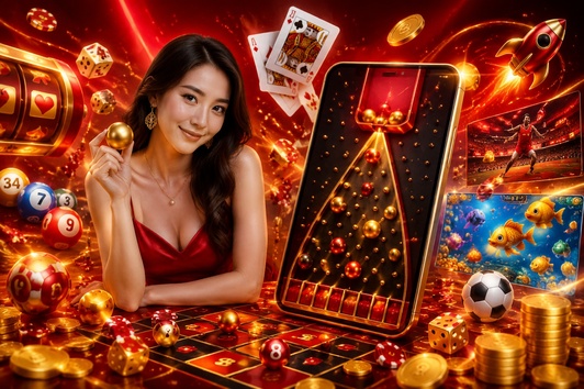 289bet