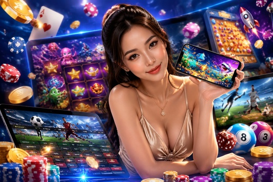 289bet