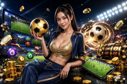 289bet