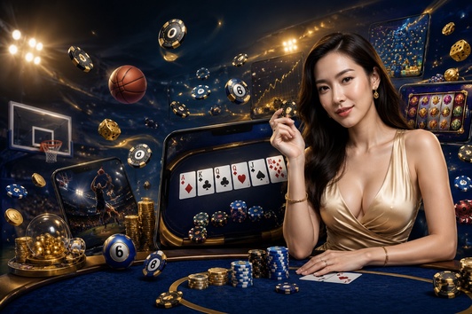 289bet