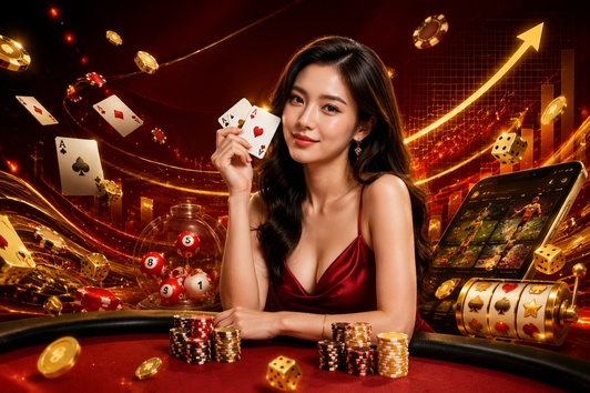289bet