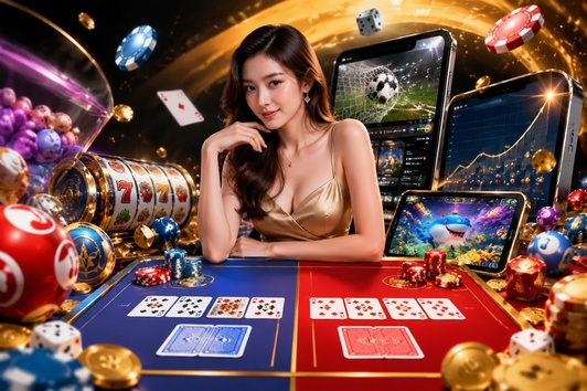 289bet