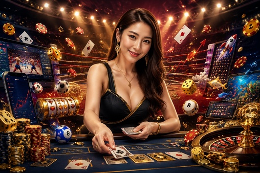 289bet