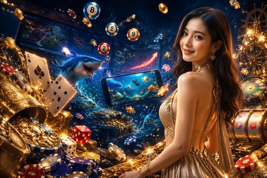 289bet