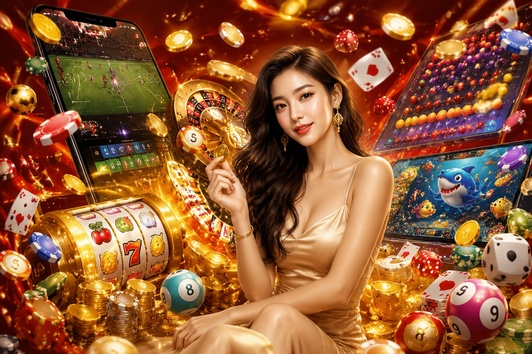 289bet