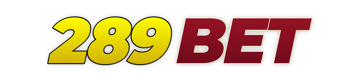 289bet